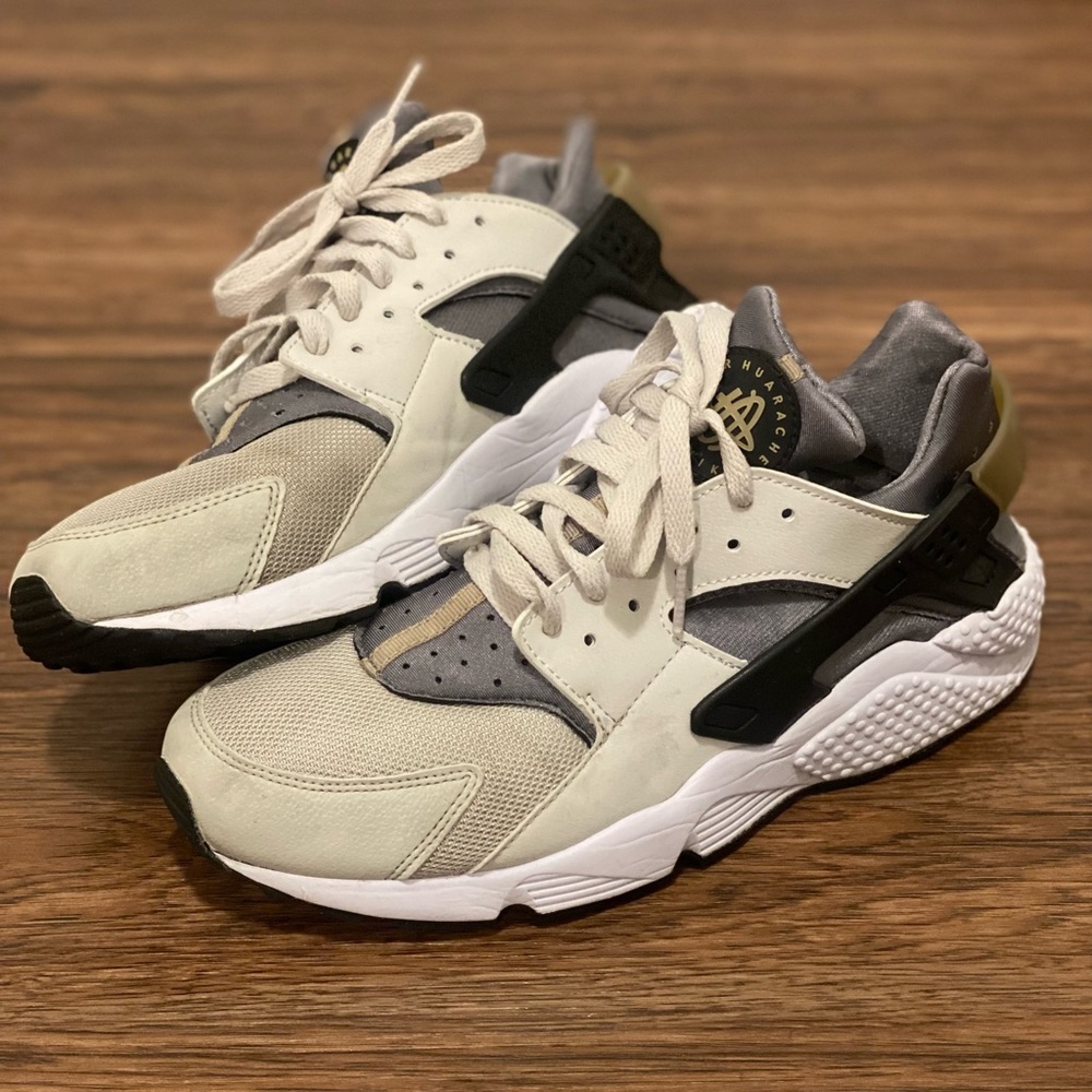 Nike Huarache❌SOLD❌